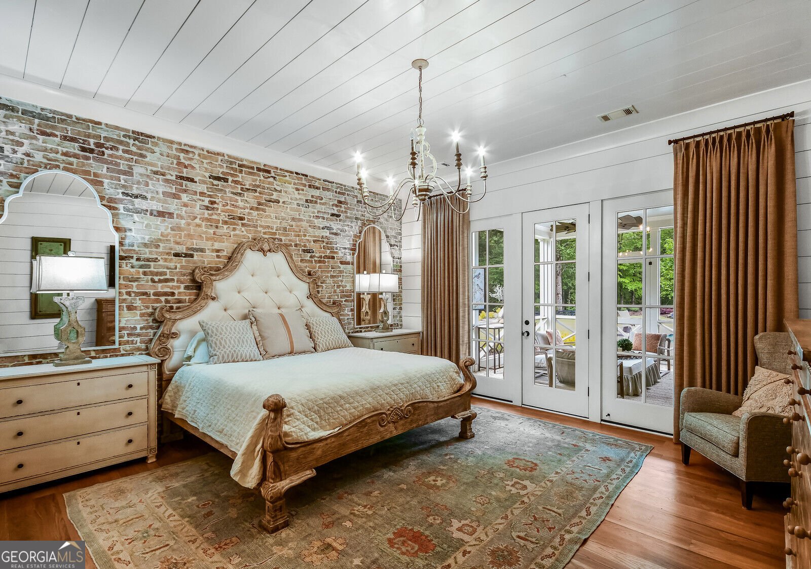 1023 Madison Hall Ln Milton - Photo 30