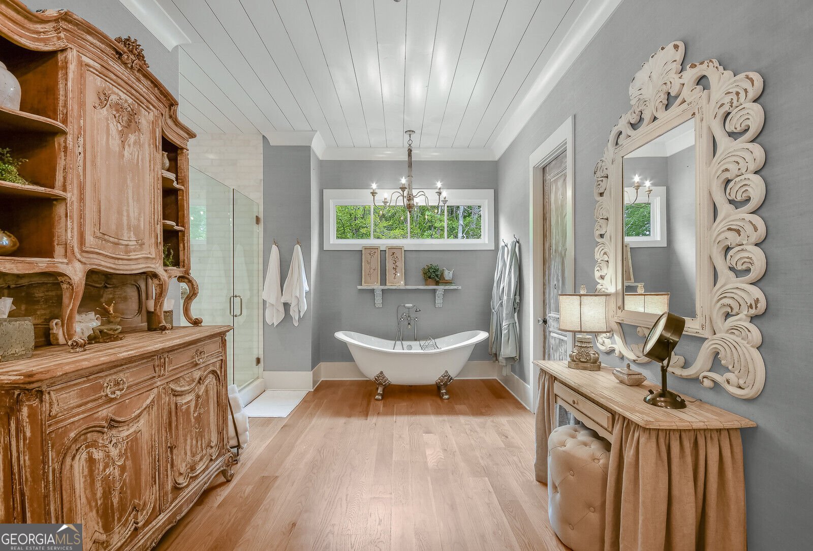 1023 Madison Hall Ln Milton - Photo 35