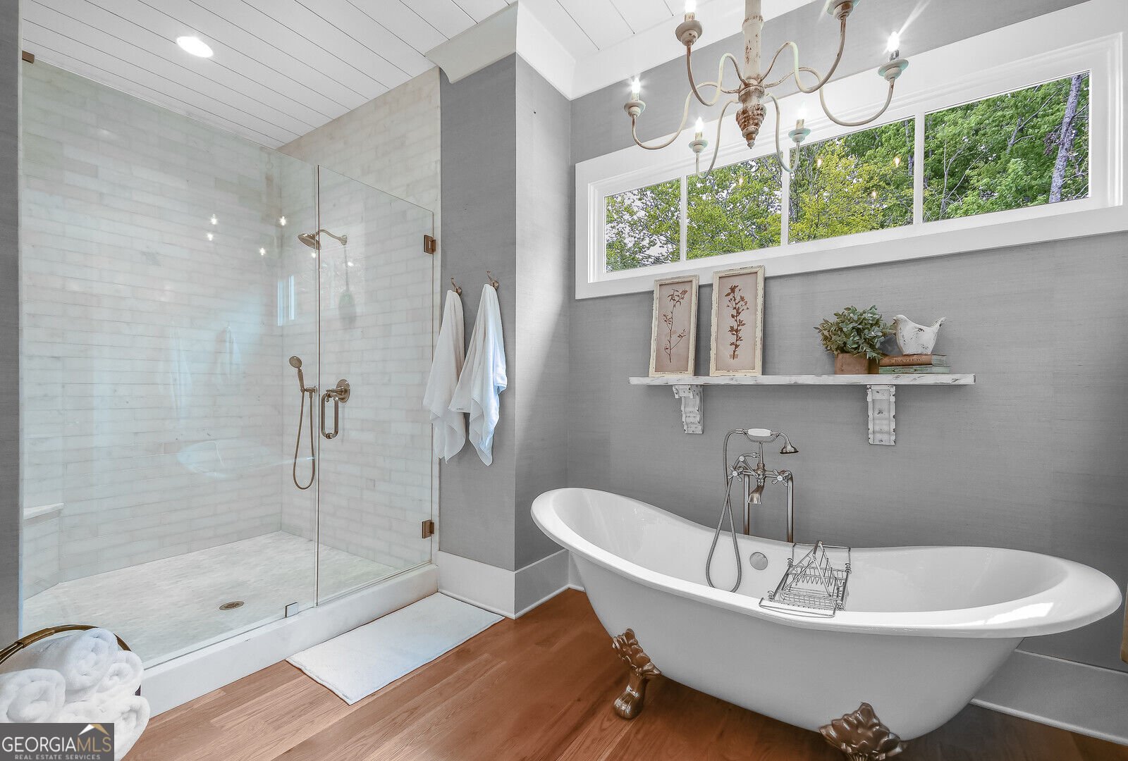 1023 Madison Hall Ln Milton - Photo 36