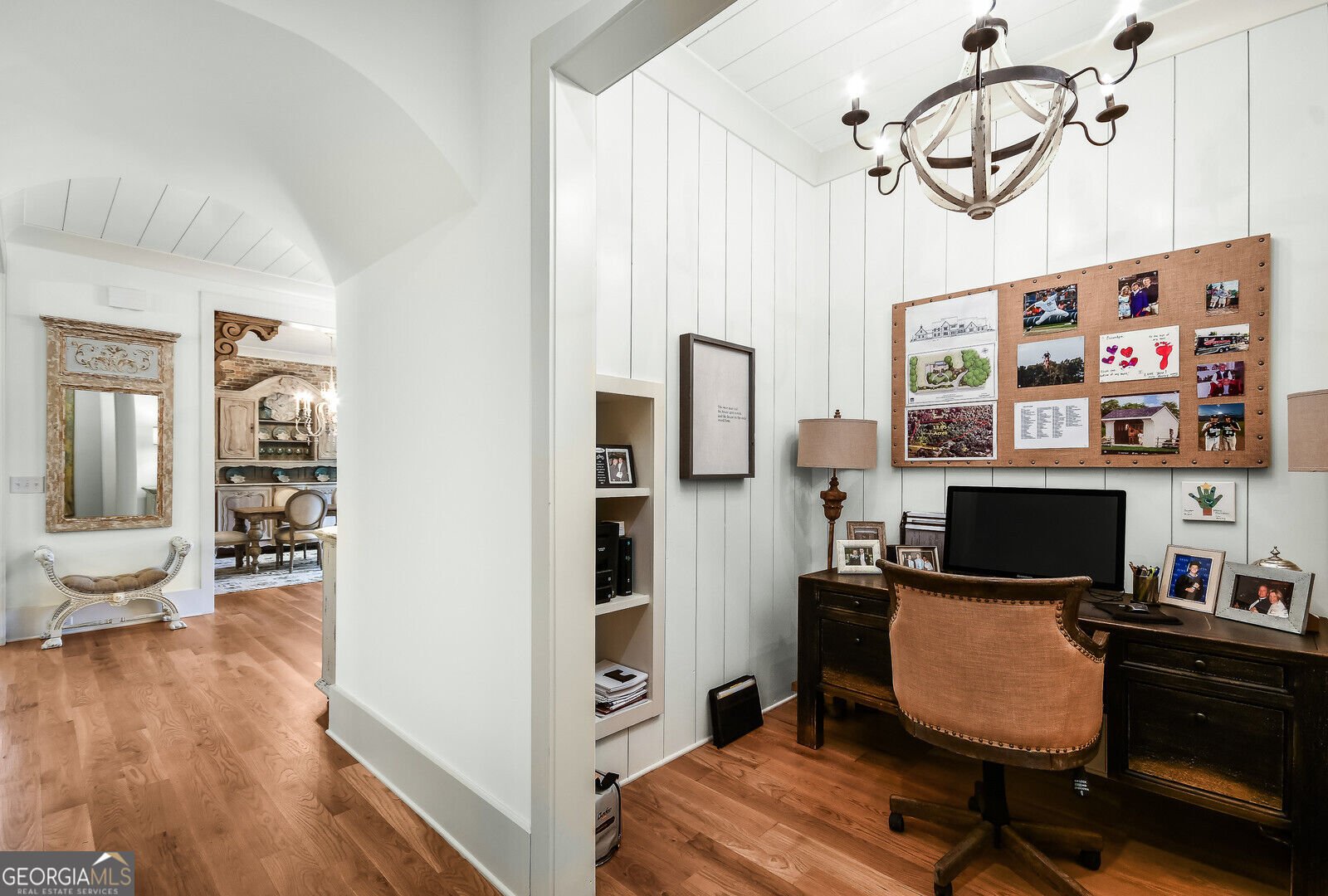 1023 Madison Hall Ln Milton - Photo 38