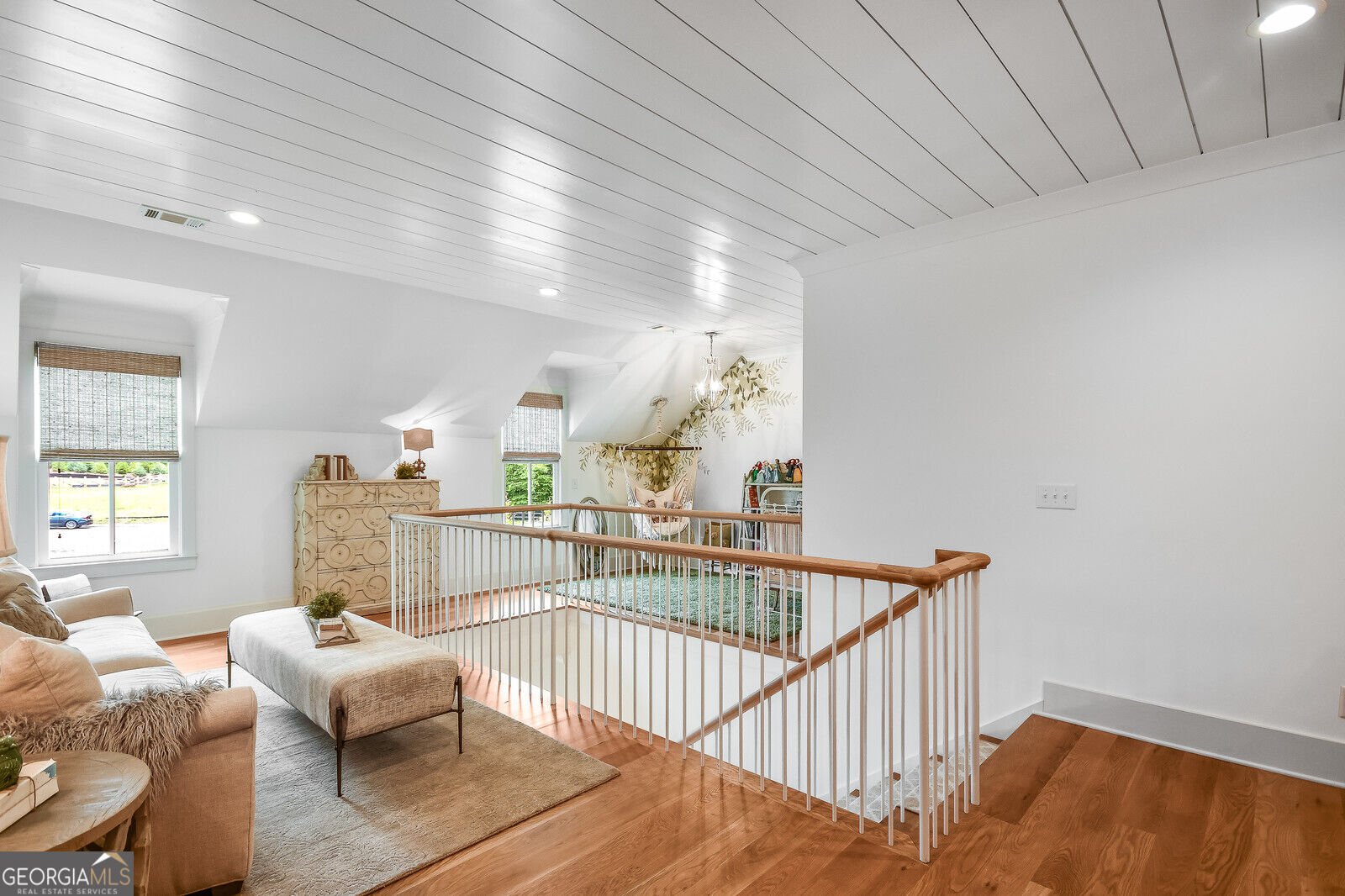 1023 Madison Hall Ln Milton - Photo 39