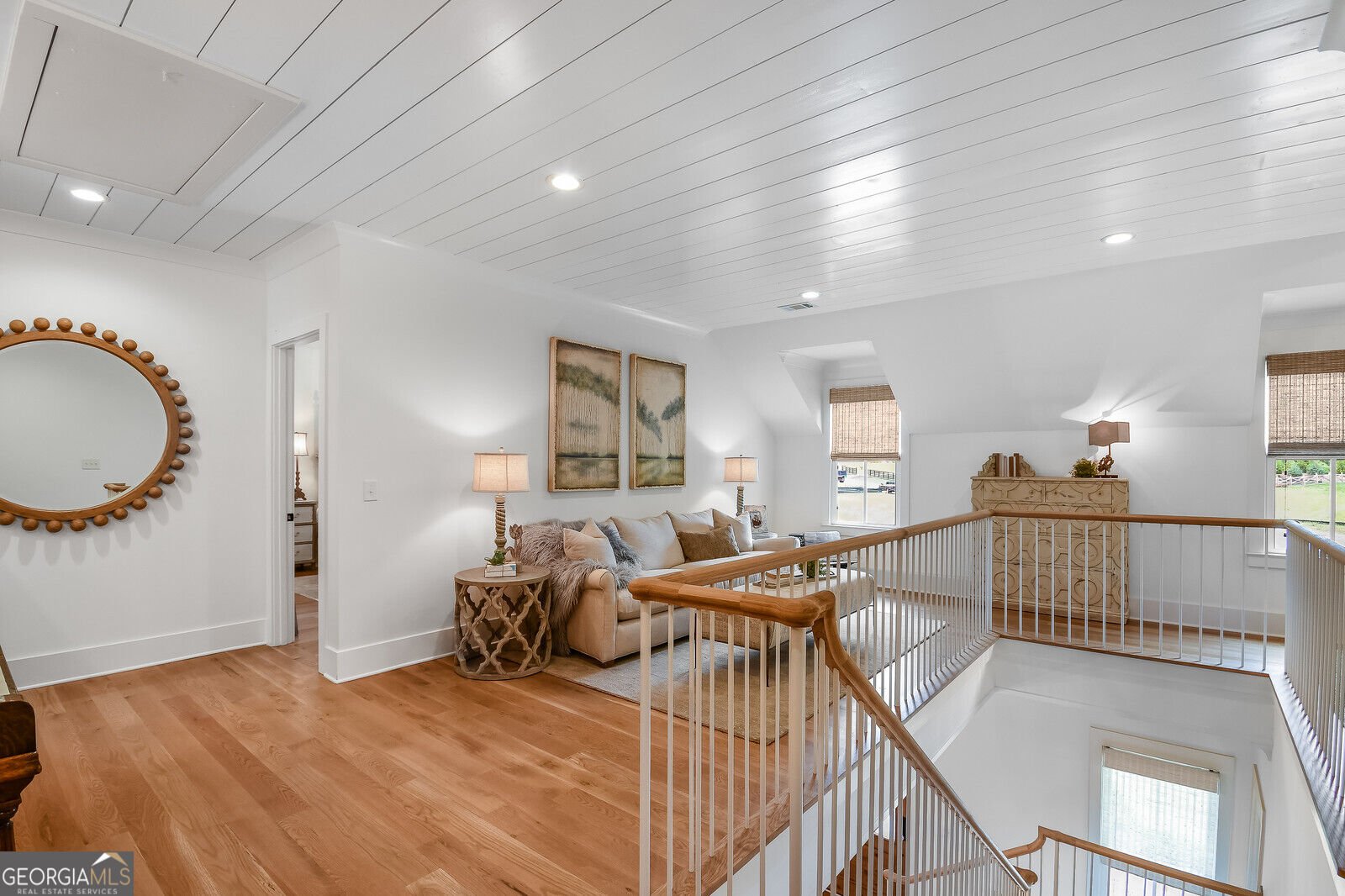 1023 Madison Hall Ln Milton - Photo 40