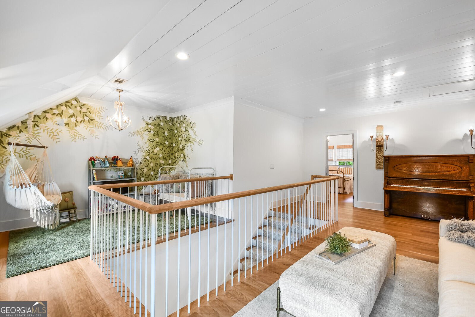 1023 Madison Hall Ln Milton - Photo 41