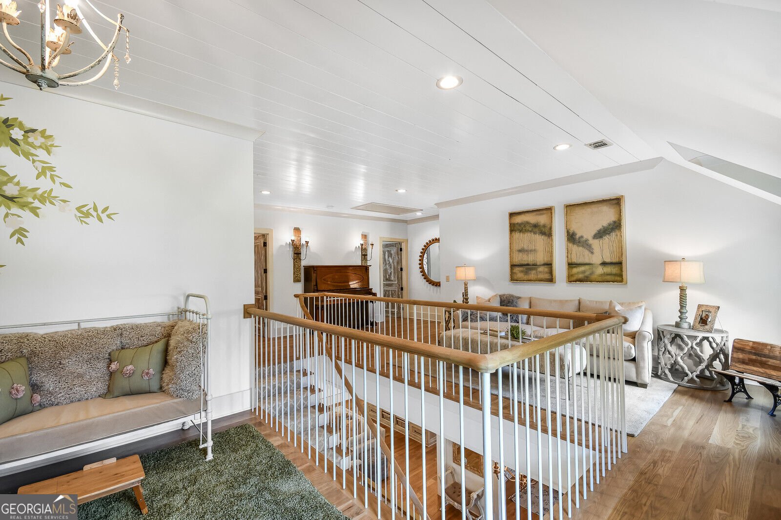 1023 Madison Hall Ln Milton - Photo 43