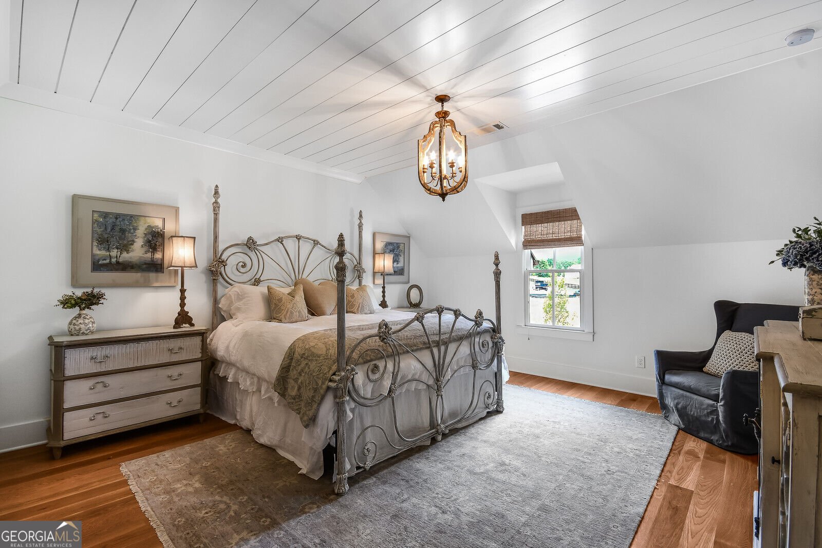 1023 Madison Hall Ln Milton - Photo 44