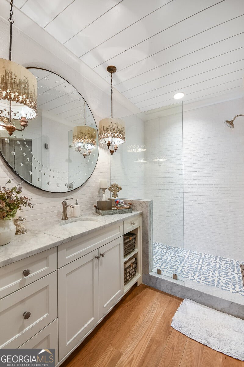 1023 Madison Hall Ln Milton - Photo 45