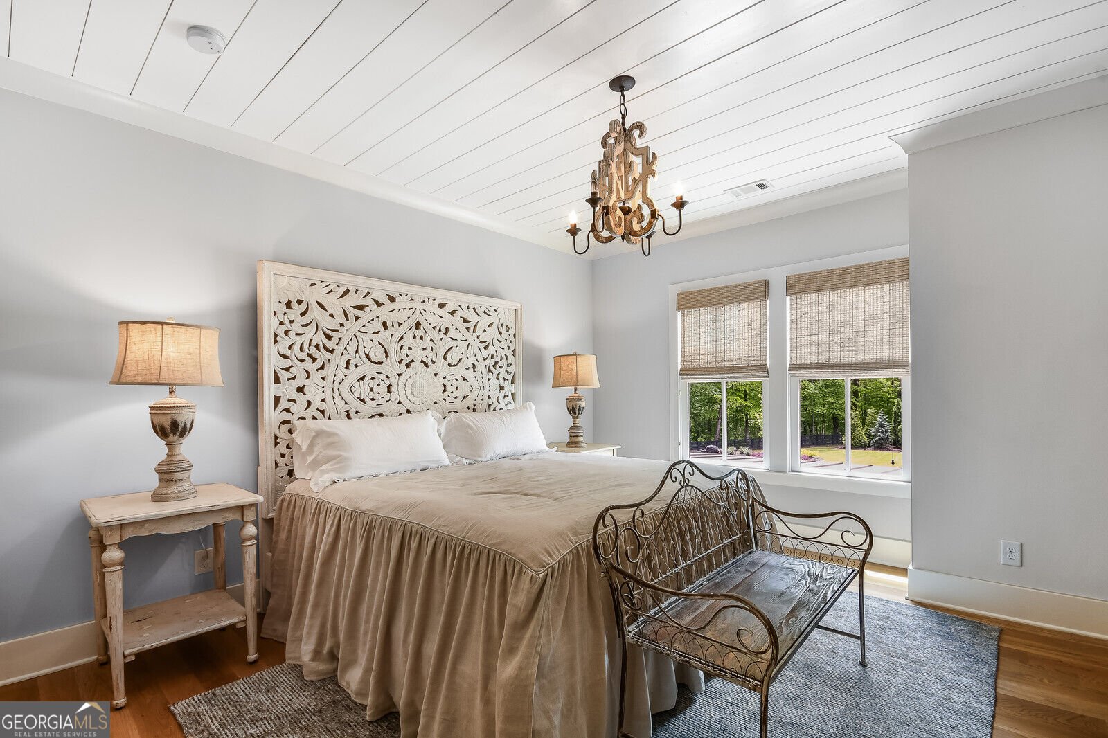 1023 Madison Hall Ln Milton - Photo 46