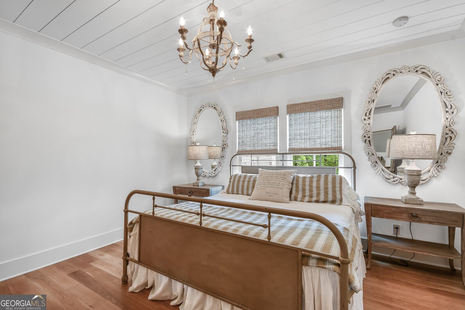 1023 Madison Hall Ln Milton - Photo 48