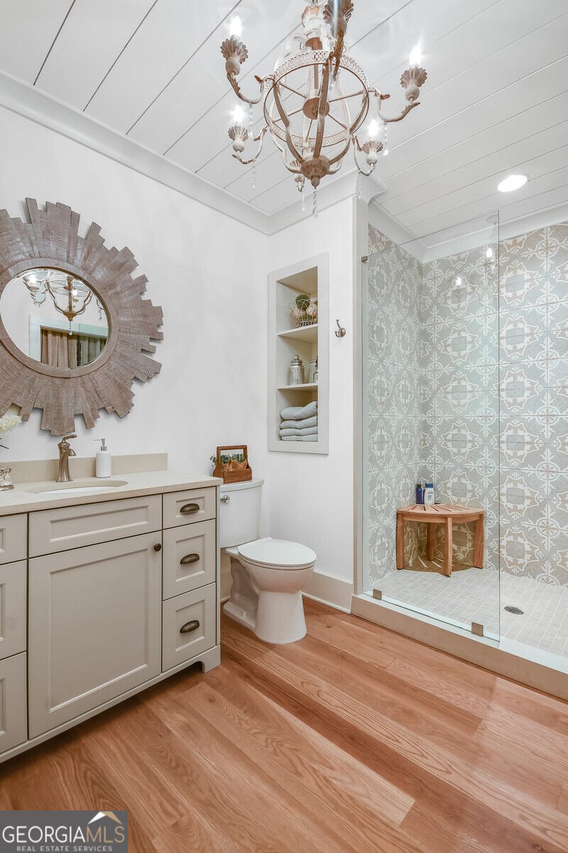 1023 Madison Hall Ln Milton - Photo 49