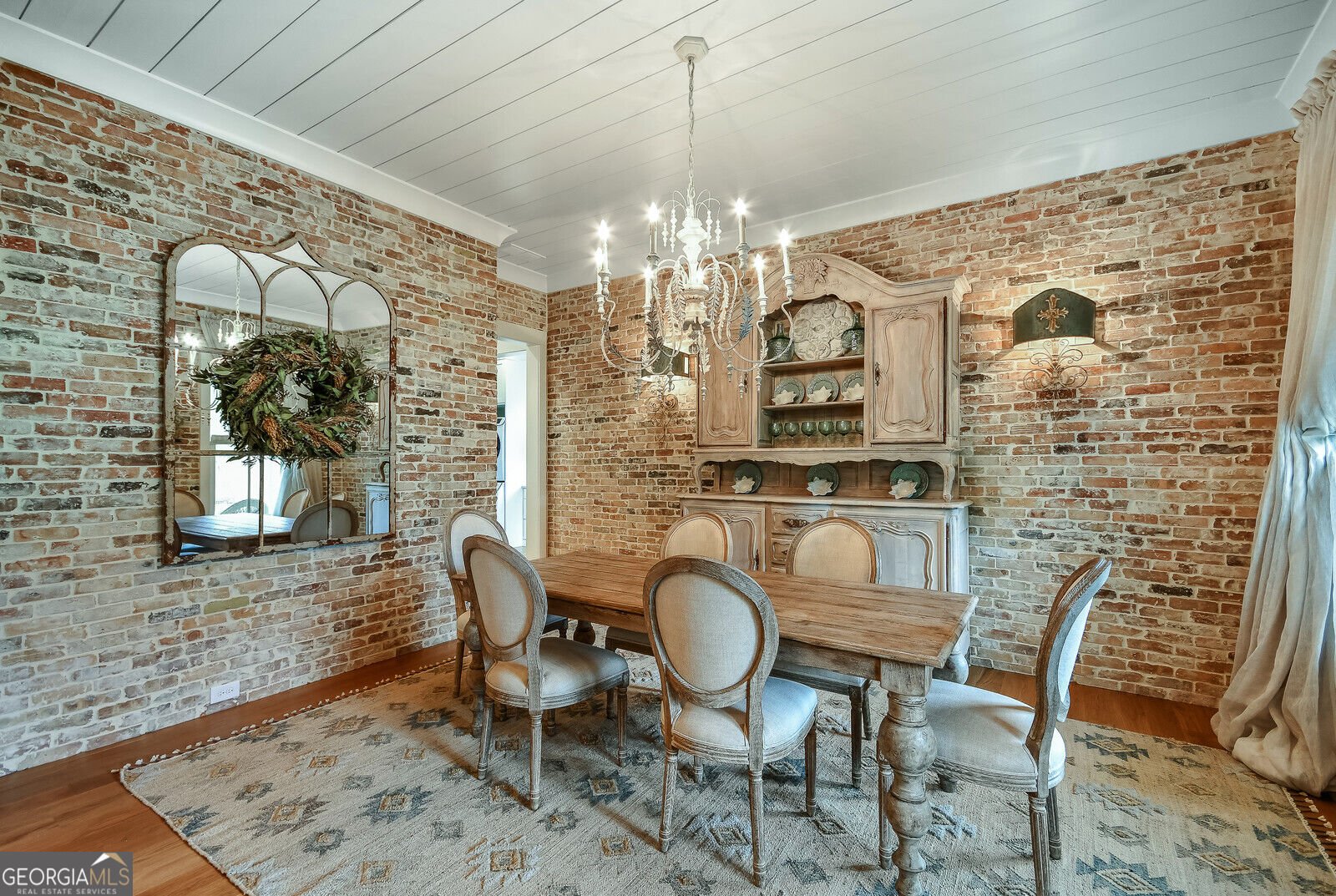 1023 Madison Hall Ln Milton - Photo 9
