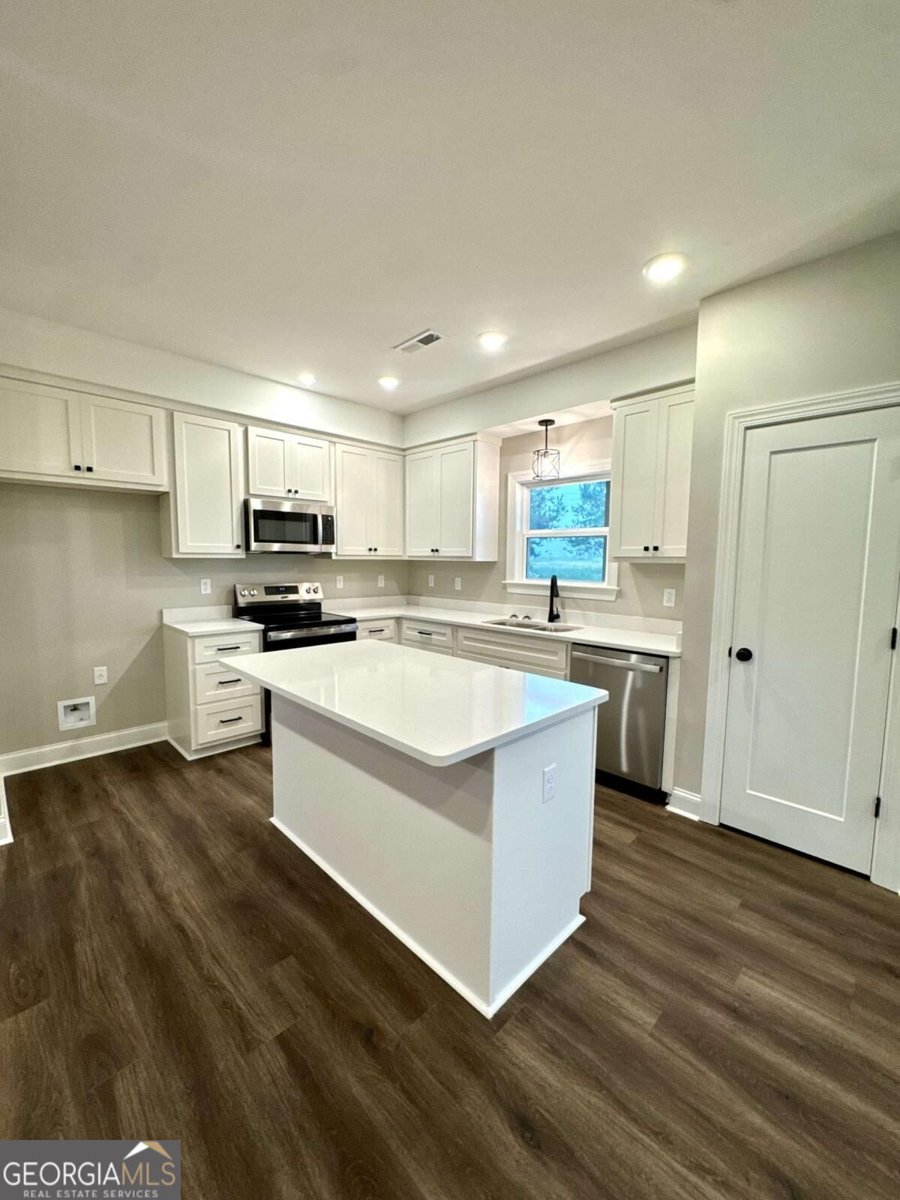 114 Lord Hatcher Dr Drive Dexter - Photo 10