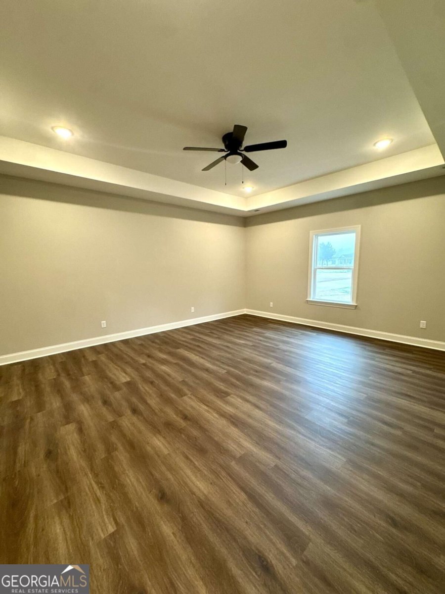 114 Lord Hatcher Dr Drive Dexter - Photo 11