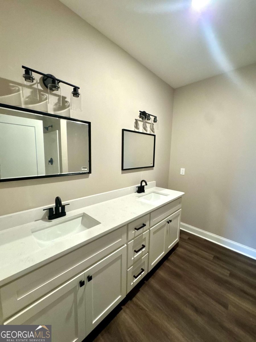 114 Lord Hatcher Dr Drive Dexter - Photo 12