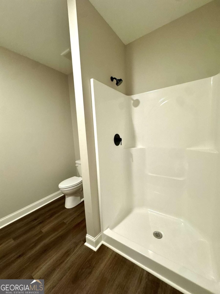 114 Lord Hatcher Dr Drive Dexter - Photo 13