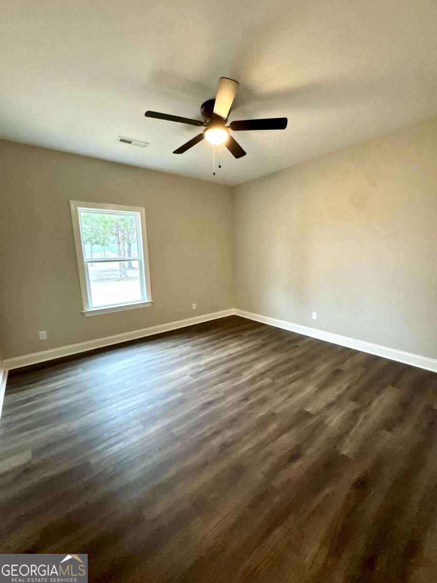 114 Lord Hatcher Dr Drive Dexter - Photo 15