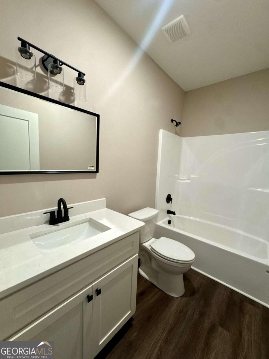 114 Lord Hatcher Dr Drive Dexter - Photo 17