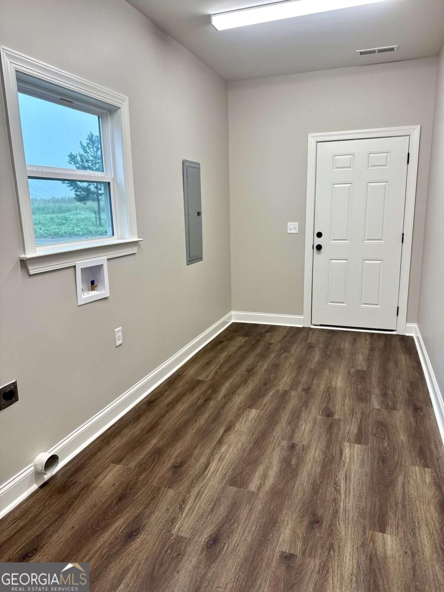114 Lord Hatcher Dr Drive Dexter - Photo 18
