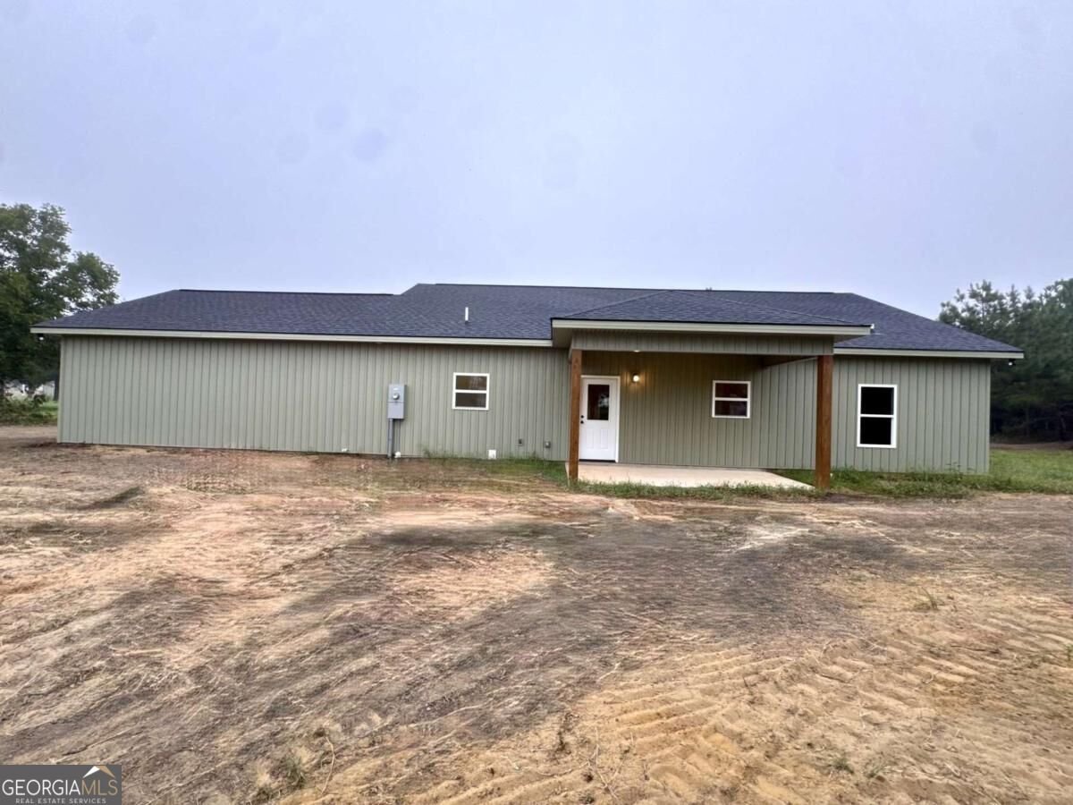 114 Lord Hatcher Dr Drive Dexter - Photo 21
