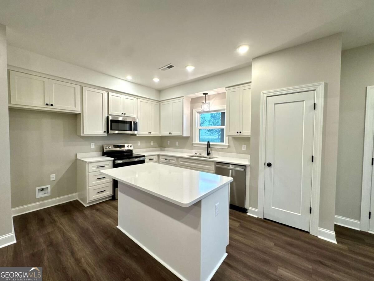 114 Lord Hatcher Dr Drive Dexter - Photo 8