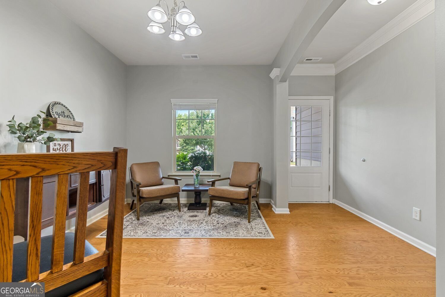 808 Whisperwood Trail Acworth - Photo 13