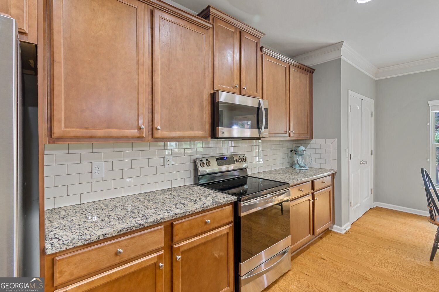 808 Whisperwood Trail Acworth - Photo 26