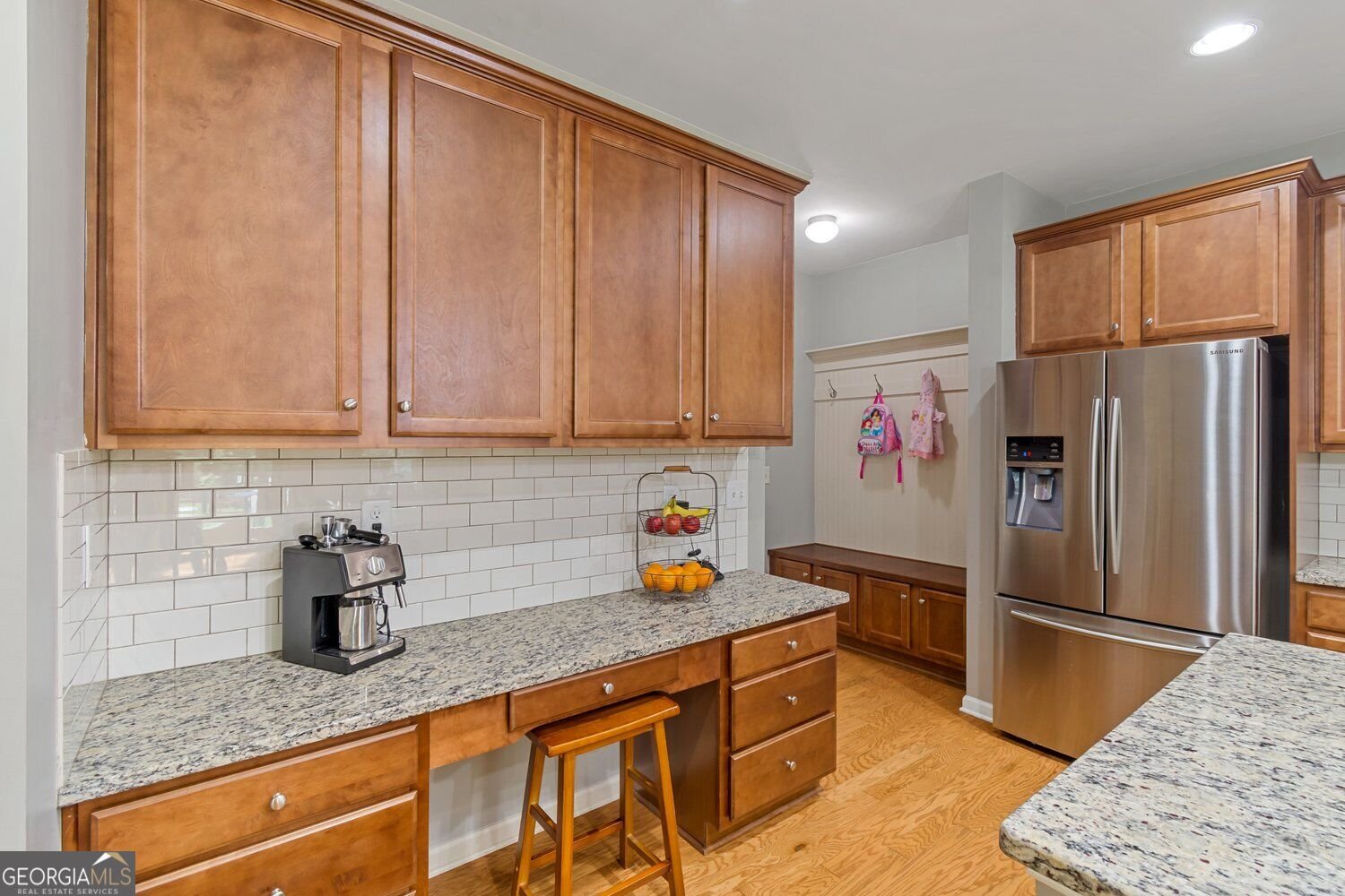 808 Whisperwood Trail Acworth - Photo 28