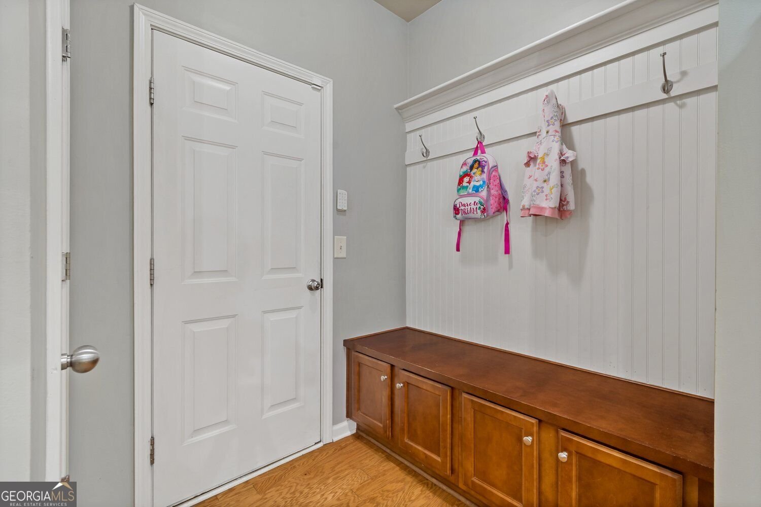 808 Whisperwood Trail Acworth - Photo 29