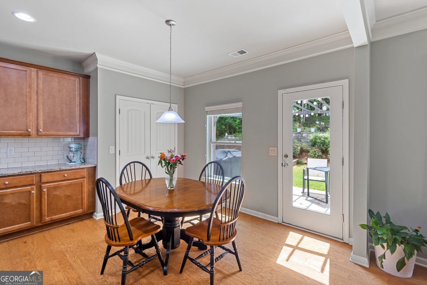 808 Whisperwood Trail Acworth - Photo 33