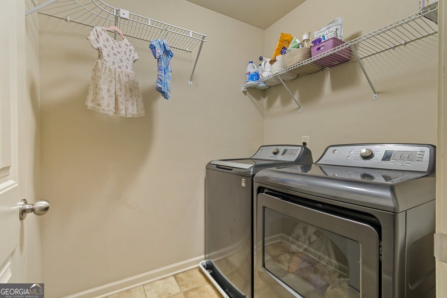 808 Whisperwood Trail Acworth - Photo 36
