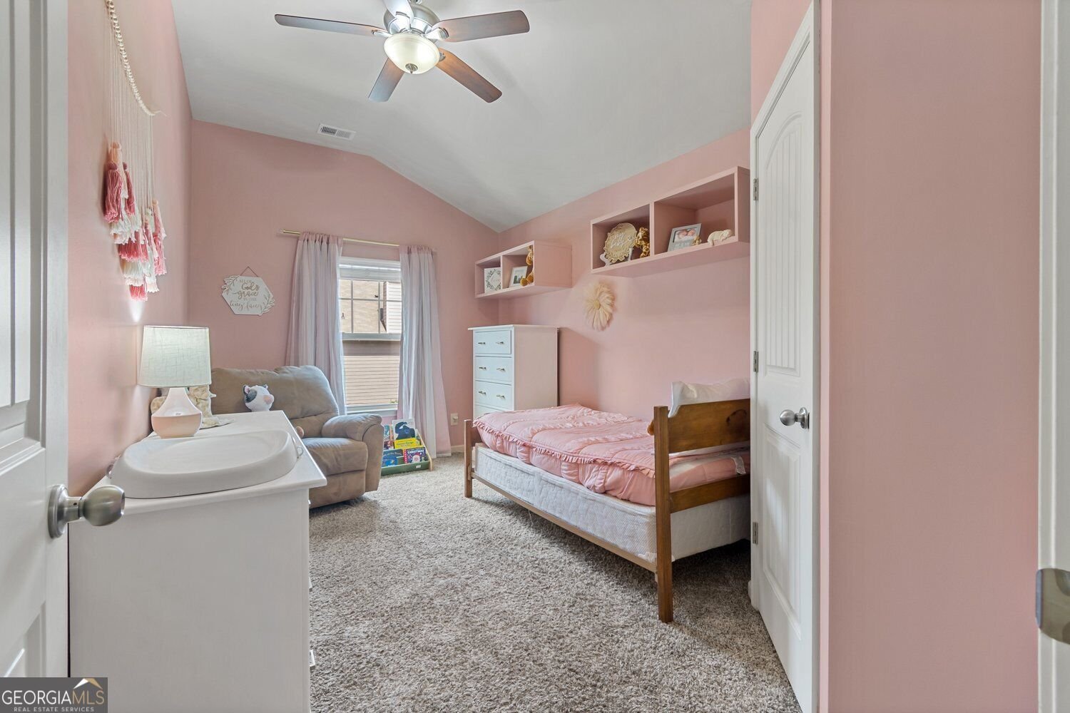 808 Whisperwood Trail Acworth - Photo 37