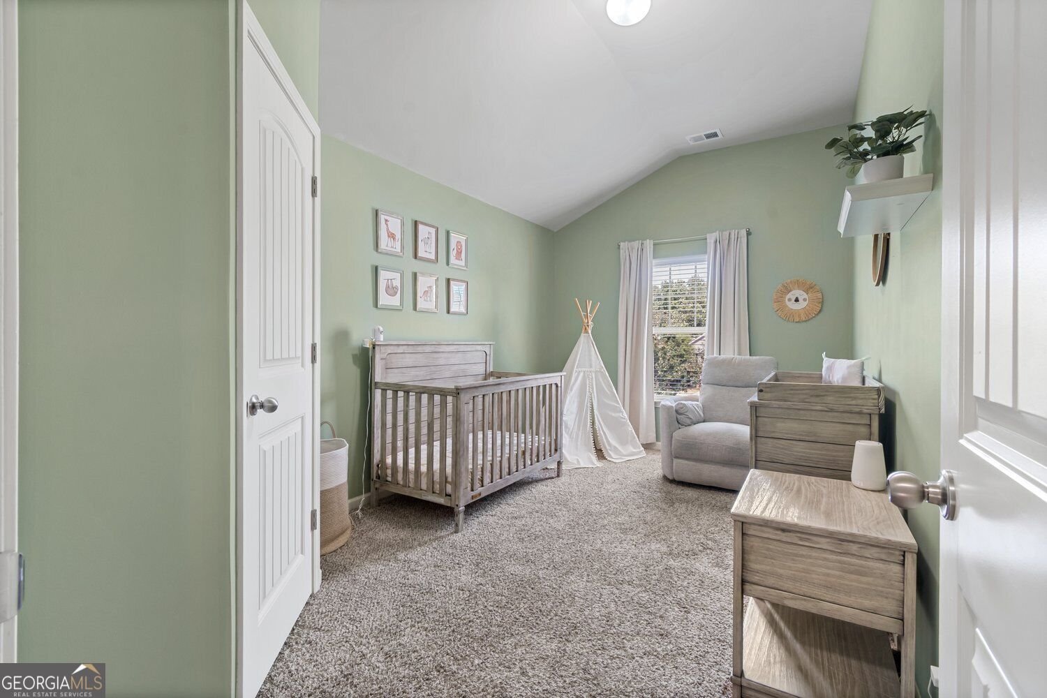 808 Whisperwood Trail Acworth - Photo 39