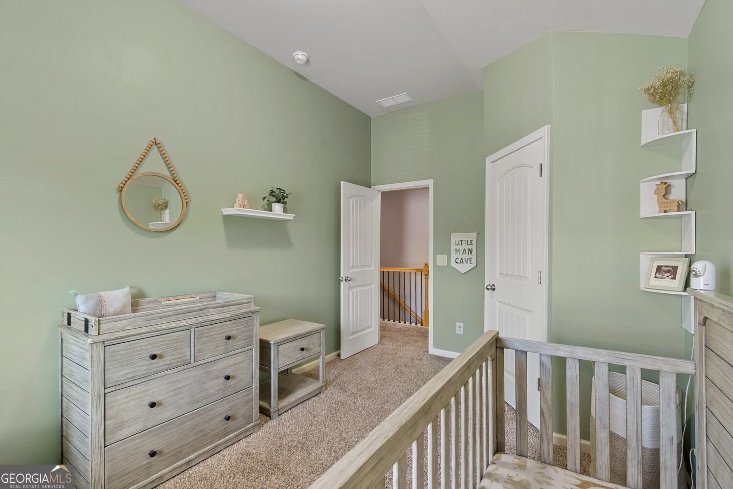 808 Whisperwood Trail Acworth - Photo 40