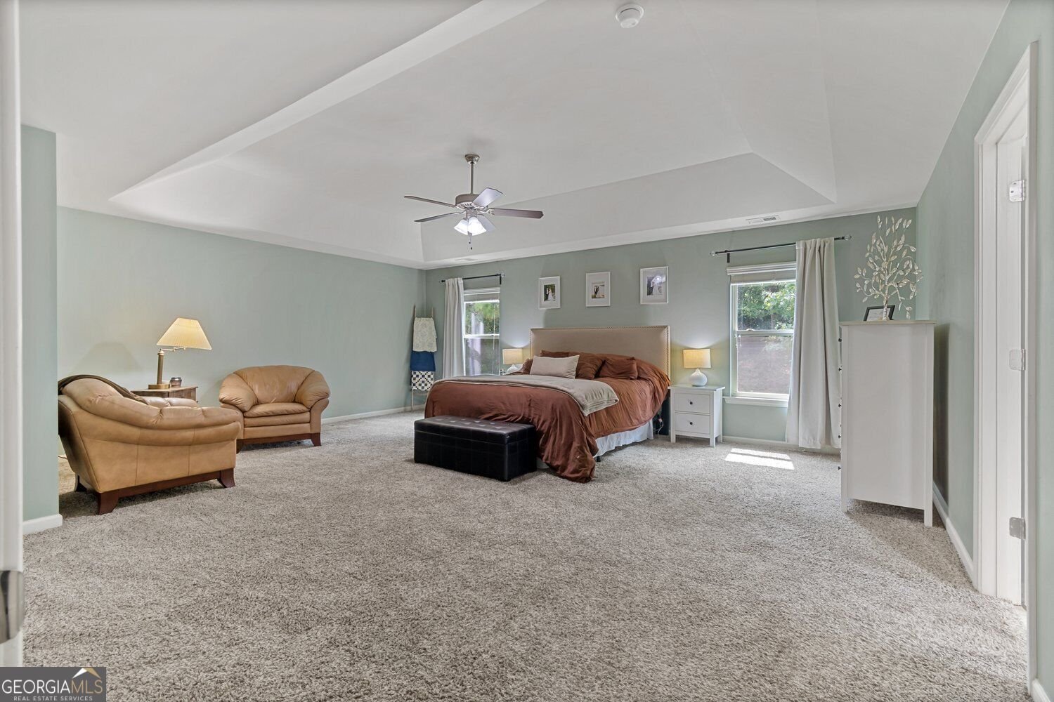 808 Whisperwood Trail Acworth - Photo 44