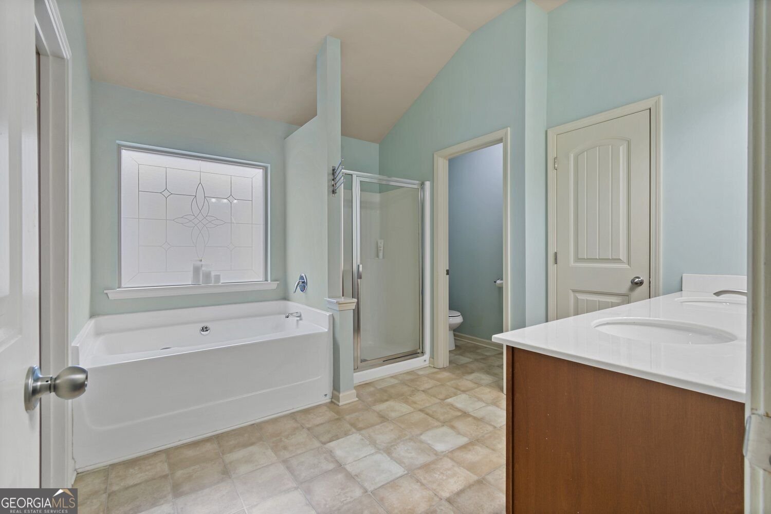 808 Whisperwood Trail Acworth - Photo 47