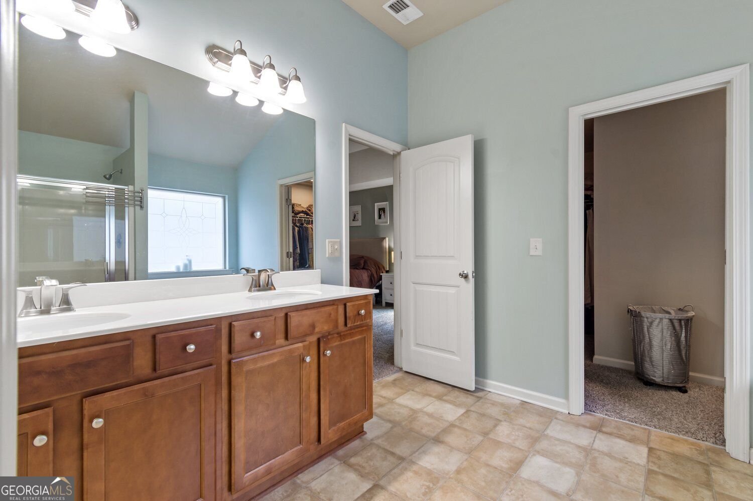 808 Whisperwood Trail Acworth - Photo 48