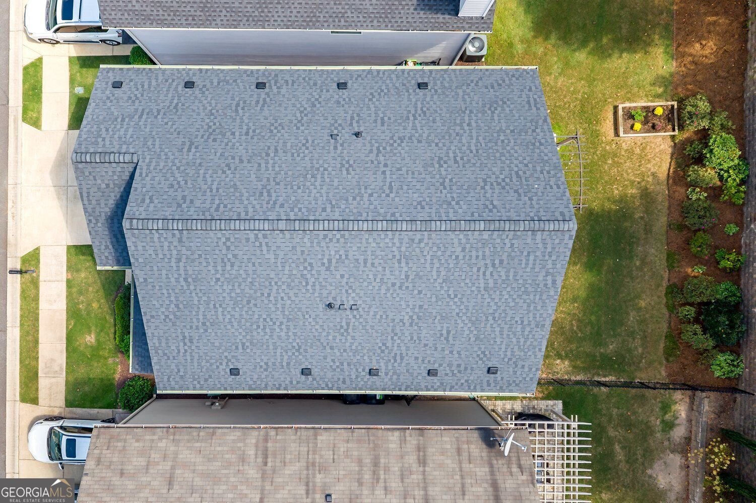 808 Whisperwood Trail Acworth - Photo 51
