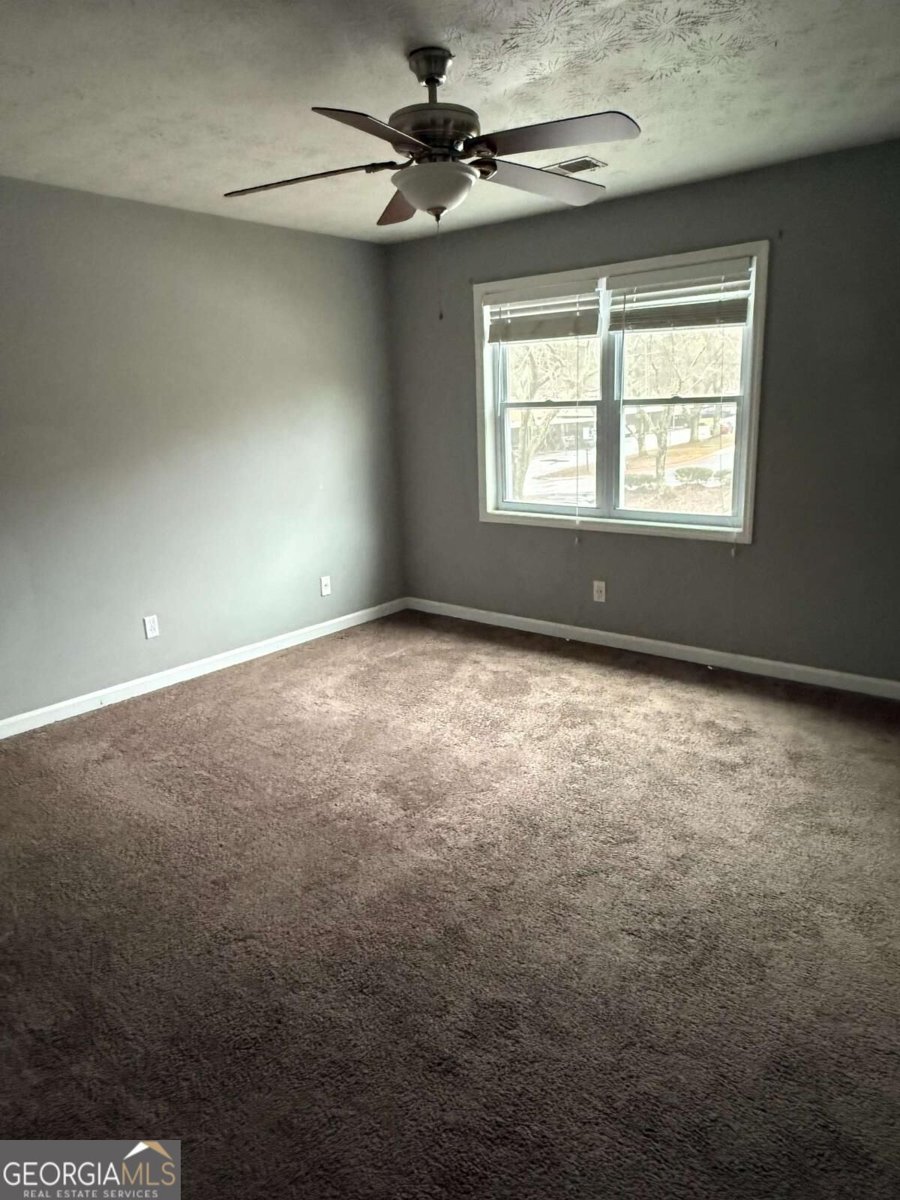 330 Winding River Drive Sandy Springs - Photo 13