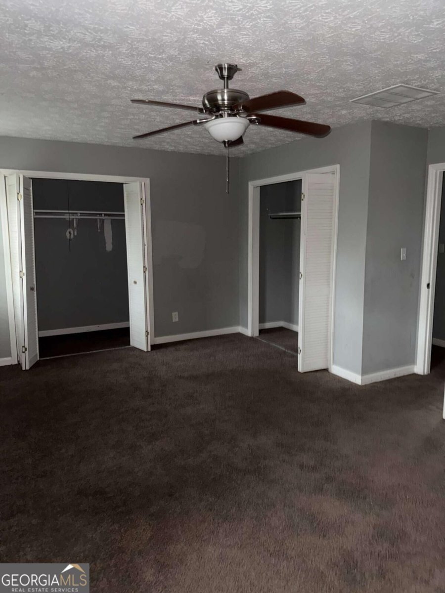 330 Winding River Drive Sandy Springs - Photo 14