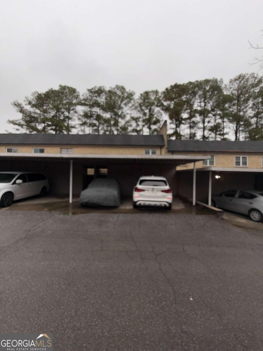 330 Winding River Drive Sandy Springs - Photo 21