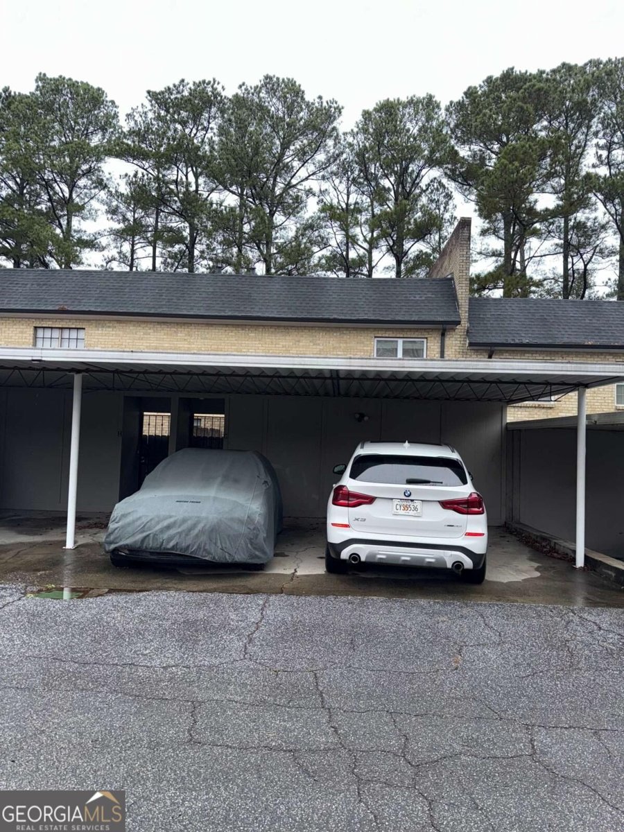 330 Winding River Drive Sandy Springs - Photo 22