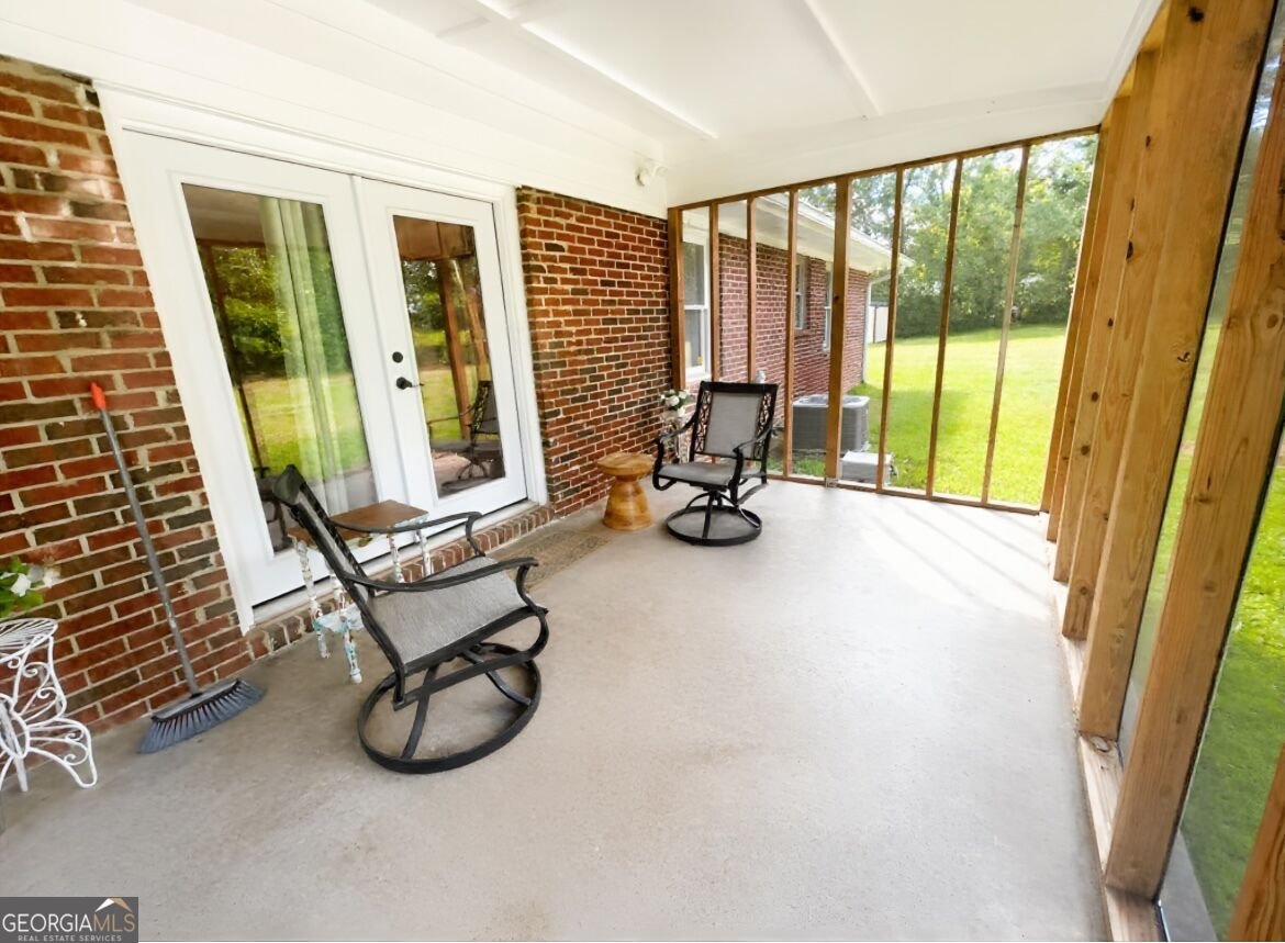10968 Highway 36 Covington - Photo 13