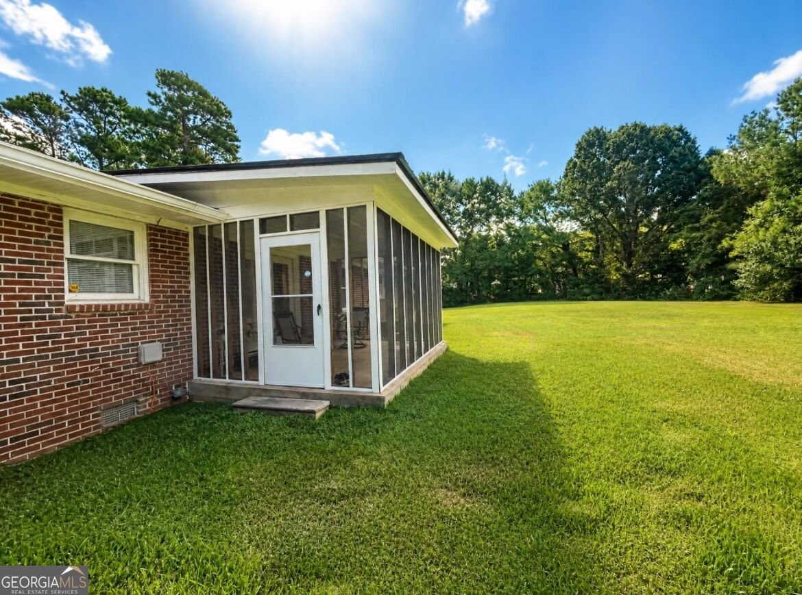 10968 Highway 36 Covington - Photo 14