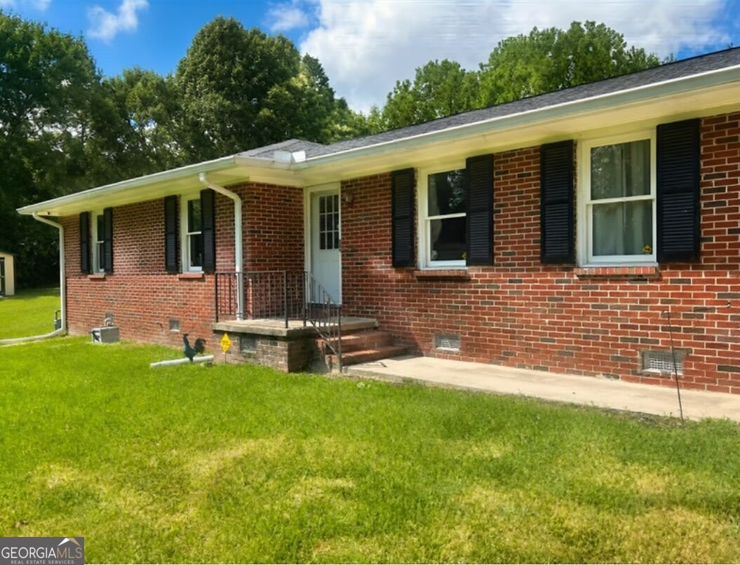 10968 Highway 36 Covington - Photo 15