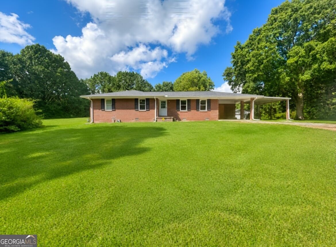 10968 Highway 36 Covington - Photo 16