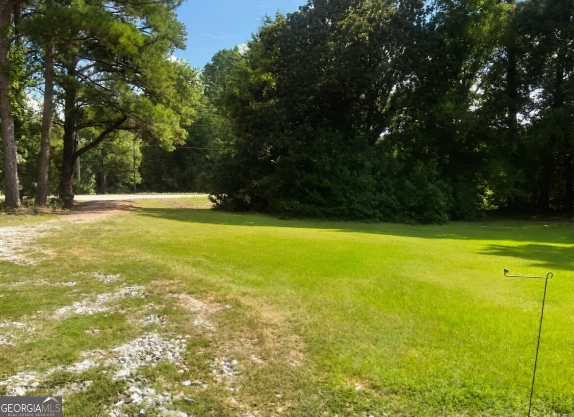10968 Highway 36 Covington - Photo 17