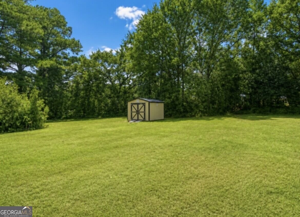 10968 Highway 36 Covington - Photo 18