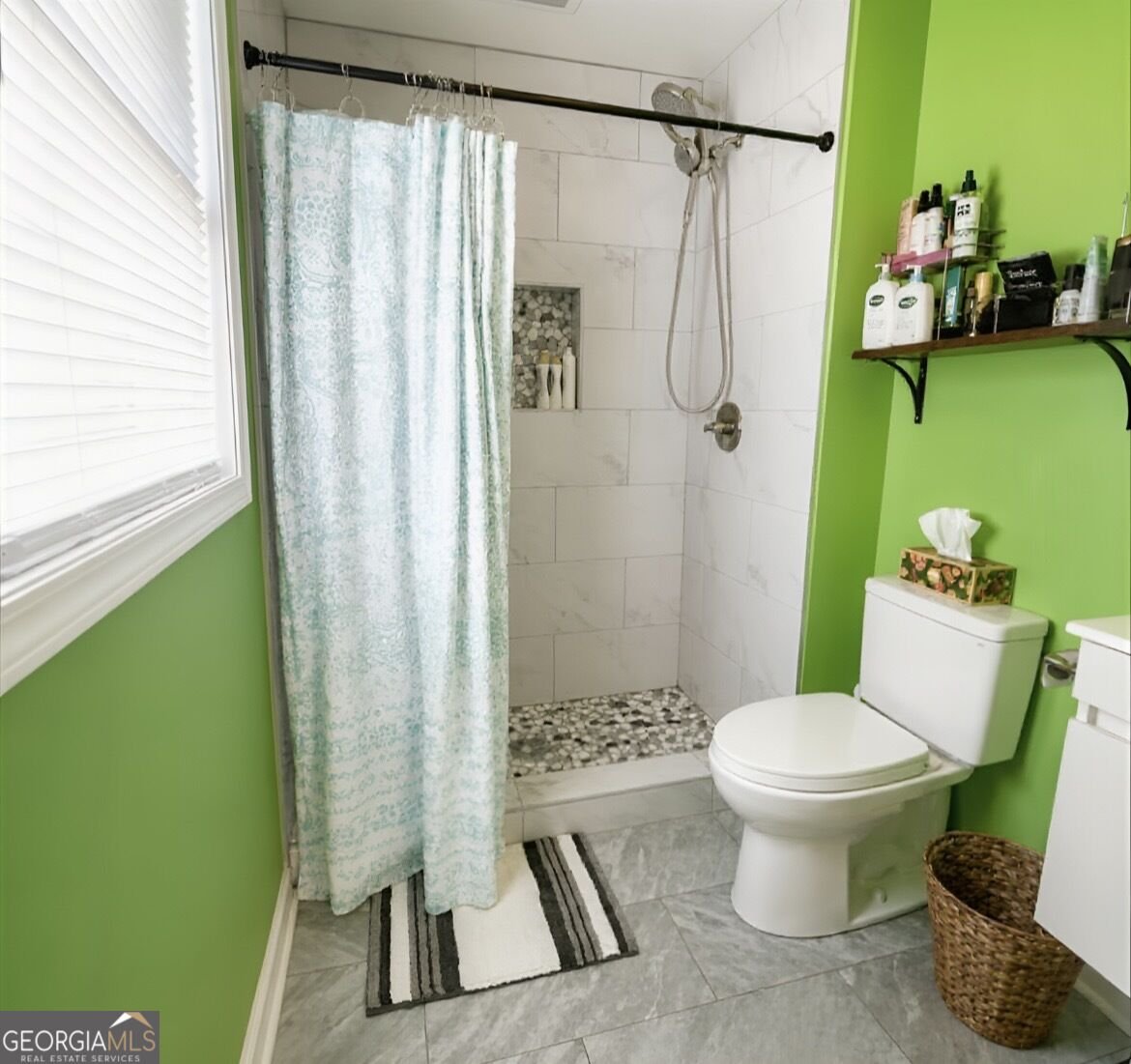 10968 Highway 36 Covington - Photo 7