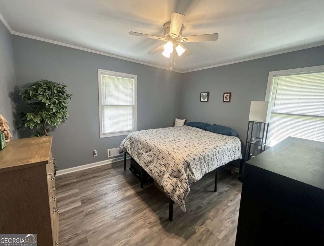 10968 Highway 36 Covington - Photo 8
