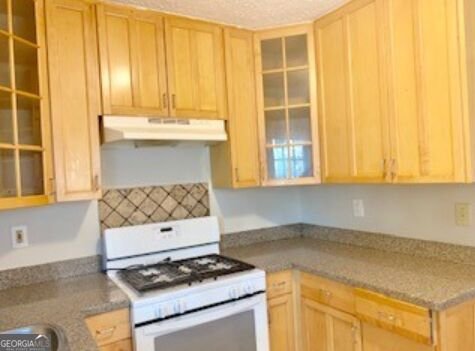 13 Tuxedo Avenue Newnan - Photo 10