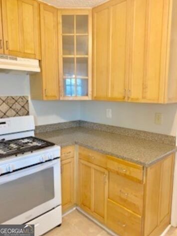 13 Tuxedo Avenue Newnan - Photo 11